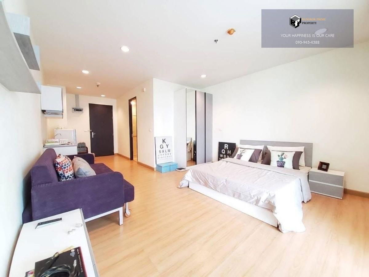 picture The Address Siam | ðNear BTS Ratchathewi #2025102912638 - 1/6