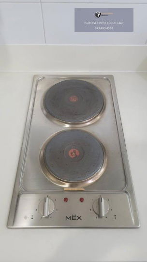 รูป IDEO Q Chula-Samyan | 🚝ใกล้ MRT สามย่าน #2025102912631 - รูปที่ 7/10