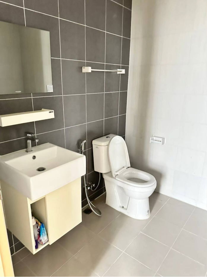 รูป ขายคอนโดมิเนียม ลัดดา พลัส ศรีราชา ชลบุรี - รูปที่ 8/11