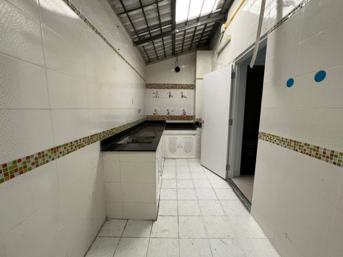 รูป AJ 0248 : เมททาวน์ ปทุม-ติวานนท์ - รูปที่ 6/11