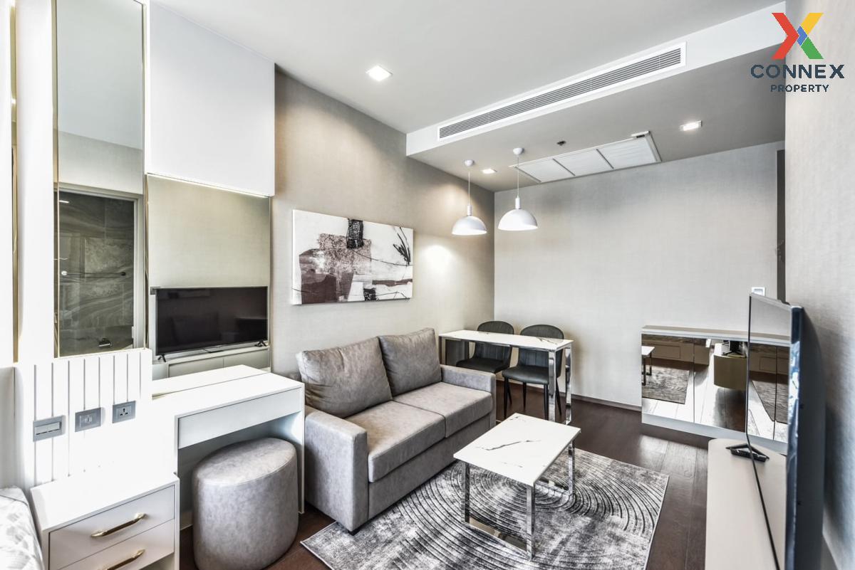 picture For Rent Condo , Ideo Q Victory , BTS-Victory Monument , Thanon Phyathai , Rat Thewi , Bangkok , CX-91702 ✅ Live chat with us ADD LINE @connexproperty ✅  - 2/8