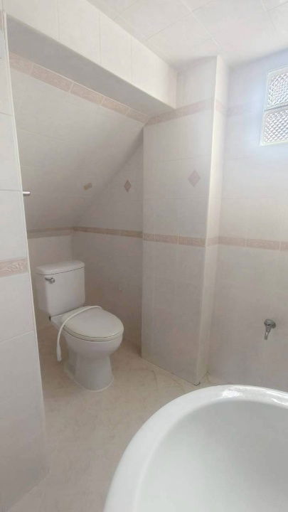 picture Land for sale, 4-0-10 rai, with an office building and a 3-story residential house on Bang Bua Thong Road, Suphanburi. - 22/33