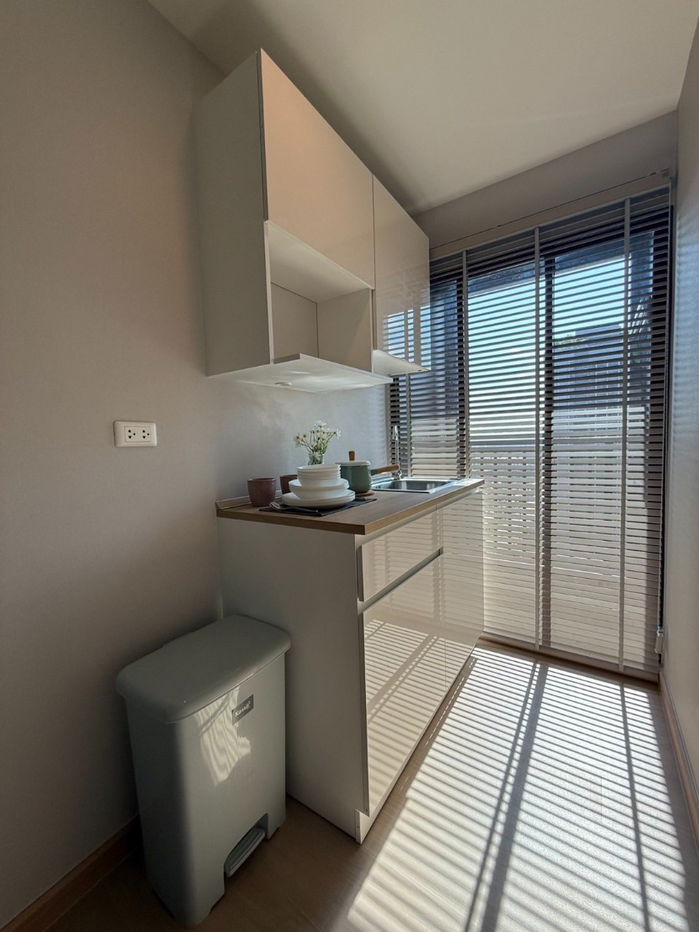 รูป 🤝🏻RB21322 ให้เช่าถูกมาก👍เทอร์ร่า เรสซิเดนซ์✅แอดไลน์ @mproperty( มี @ ด้วย) แอดมินตอบไว - รูปที่ 12/14