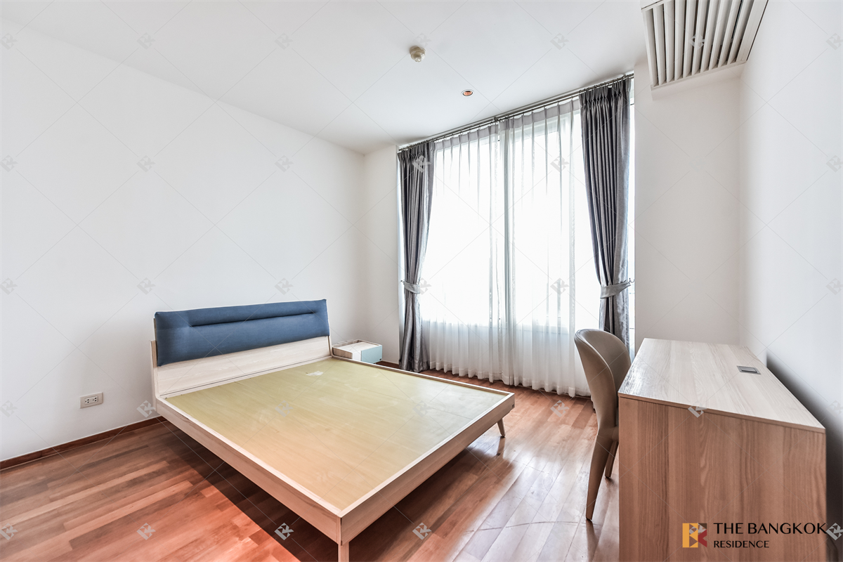 รูป ดิ เอ็มไพร์ เพลส คอนโด Luxury ราคาพิเศษ - รูปที่ 3/10