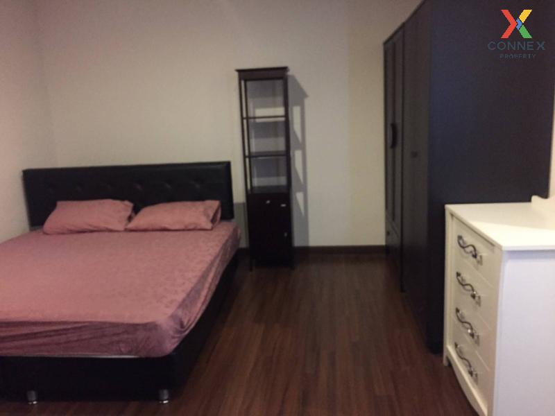 picture FOR RENT condo , Supalai Premier Ratchathewi , BTS-Ratchathewi , Thanon Phetchaburi , Pathum Wan , Bangkok , CX-50579 ✅ Live chat with us ADD LINE @connexproperty ✅  - 8/9