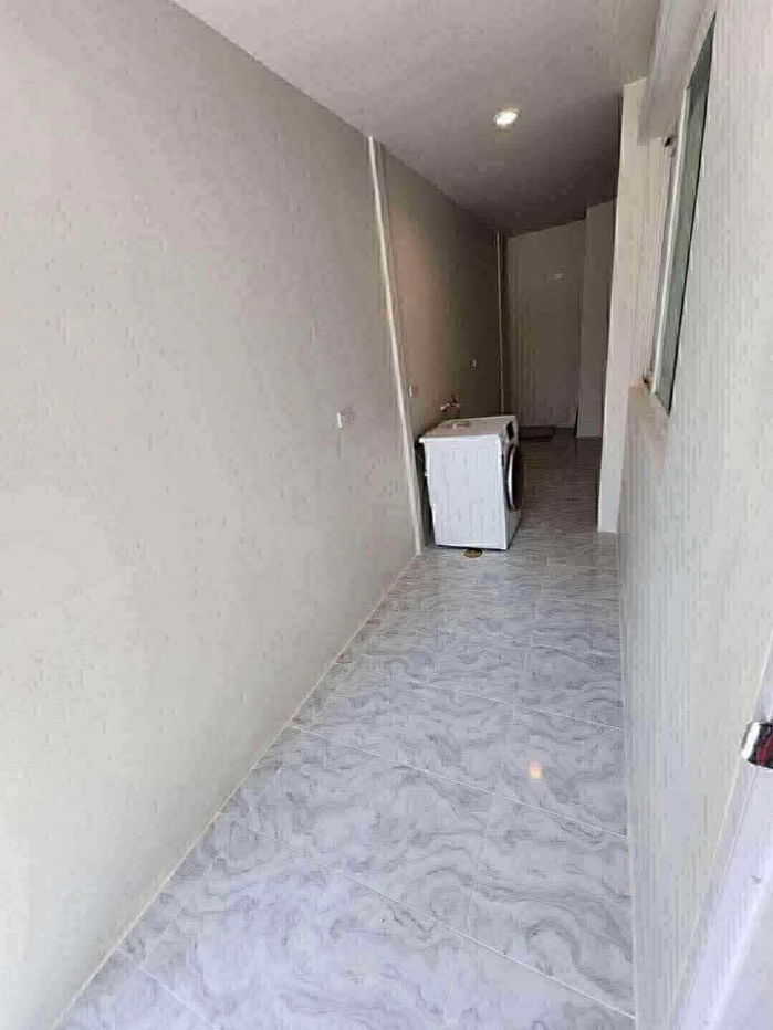 รูป ให้เช่า แกรนดิโอ รามอินทรา-วงแหวน พร้อมอยู่  HST0016 - รูปที่ 10/15