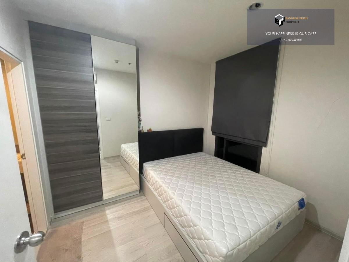 รูป Centric Huaikwang Station | 🚝ใกล้,MRTห้วยขวาง #2025102912613 - รูปที่ 1/6