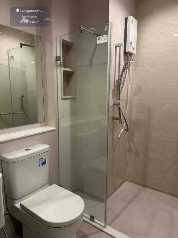 รูป 🔮RB21307 ให้เช่าถูกมาก👍ไลฟ์ ลาดพร้าว วัลเล่ย์✅แอดไลน์ @119dgdea ( มี @ ด้วย) แอดมินตอบไว - รูปที่ 3/5