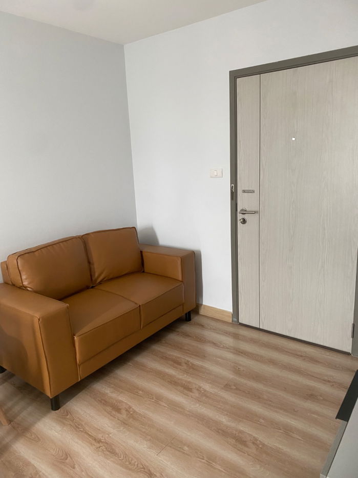 รูป ให้เช่า คอนโด พรีมิโอเฟรสโก รามอินทรา มีส่วนลดเงินสด 2,000 บาท ในวันทำสัญญา - รูปที่ 2/11