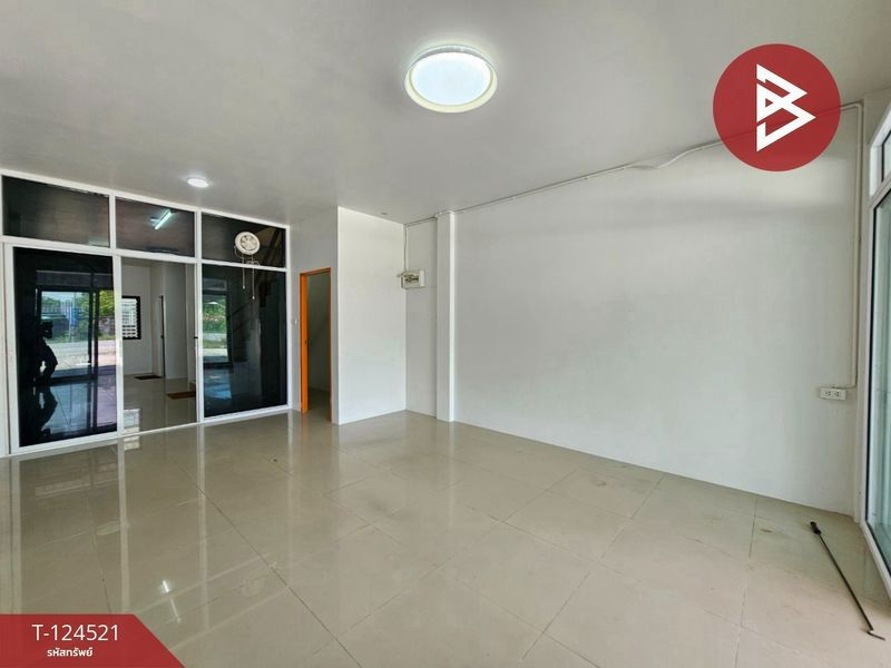 รูป ขาย อาคารพาณิชย์  2 ชั้น ไอวี่ เออบาน่า (Ivy Urbana) 22.1 ตารางวา - รูปที่ 4/15