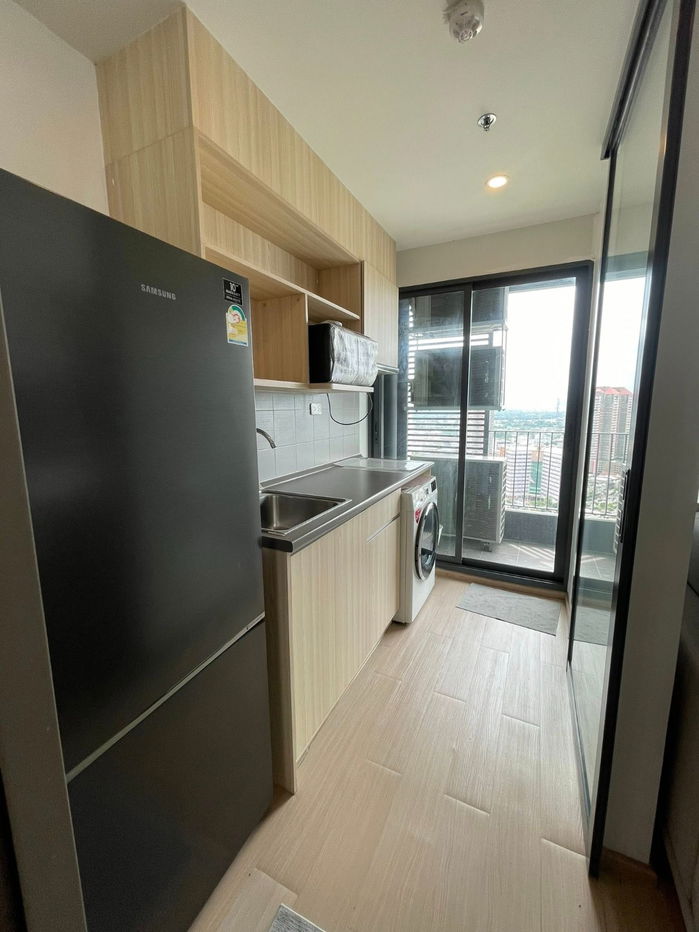 รูป #SC9271   📌 ให้เช่า | 🟦🟨ไอดีโอ โอทู🟥🟩💬 𝑪𝒐𝒏𝒕𝒂𝒄𝒕 𝑳𝑰𝑵𝑬: @𝒔𝒆𝒄𝒓𝒆𝒕𝒑𝒓𝒐𝒑𝒆𝒓𝒕𝒚 🔥✨ - รูปที่ 4/7