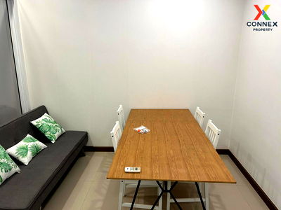 Condos for rent BTS Victory Monument : FOR RENT condo ศุภาลัย เอลีท พญาไท   Rat Thewi Bangkok CX-05225 ✅ Live chat with us ADD LINE @connexproperty ✅ 