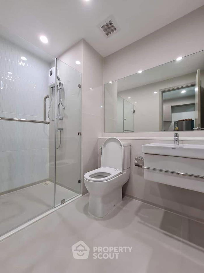 รูป คอนโด 1-ห้องนอน ที่ ไลฟ์ ลาดพร้าว ใกล้ BTS ห้าแยกลาดพร้าว (ID 821091) - รูปที่ 5/10