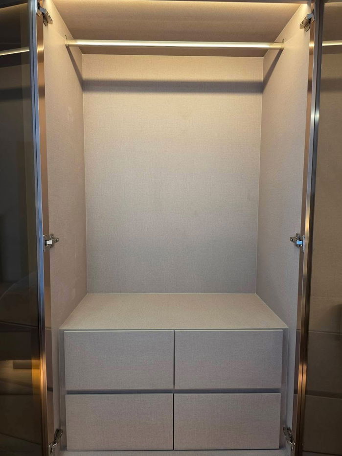 รูป 🛑LINE ID @cutecondo มี@🛑 The rich rama9 22,500 ว่าง✅ ตอบไว  - รูปที่ 15/24