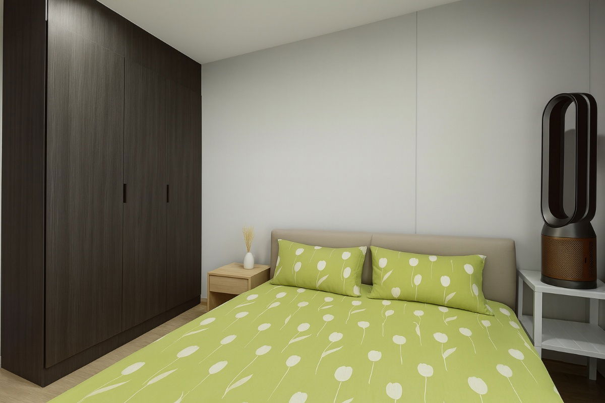 picture Ideal for investment —  Selling at cost, only THB 3.59 million - 6/7