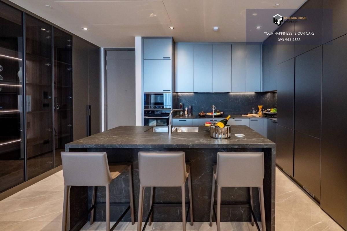 picture Hyde Heritage Thonglor | Super Luxury project ðnear BTS Thonglor 300m #2025102912661 - 8/11