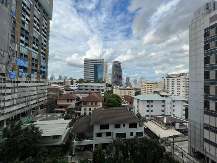 รูป 💖💖ขายคอนโด ศุภาลัย เอลีท พญาไท แบบ 2 ห้องนอน ขนาด 60 ตารางเมตร ชั้น 8 / สนใจสอบถามได้นะคะ  Line ID = atfirm2010  💖💖 - รูปที่ 16/26