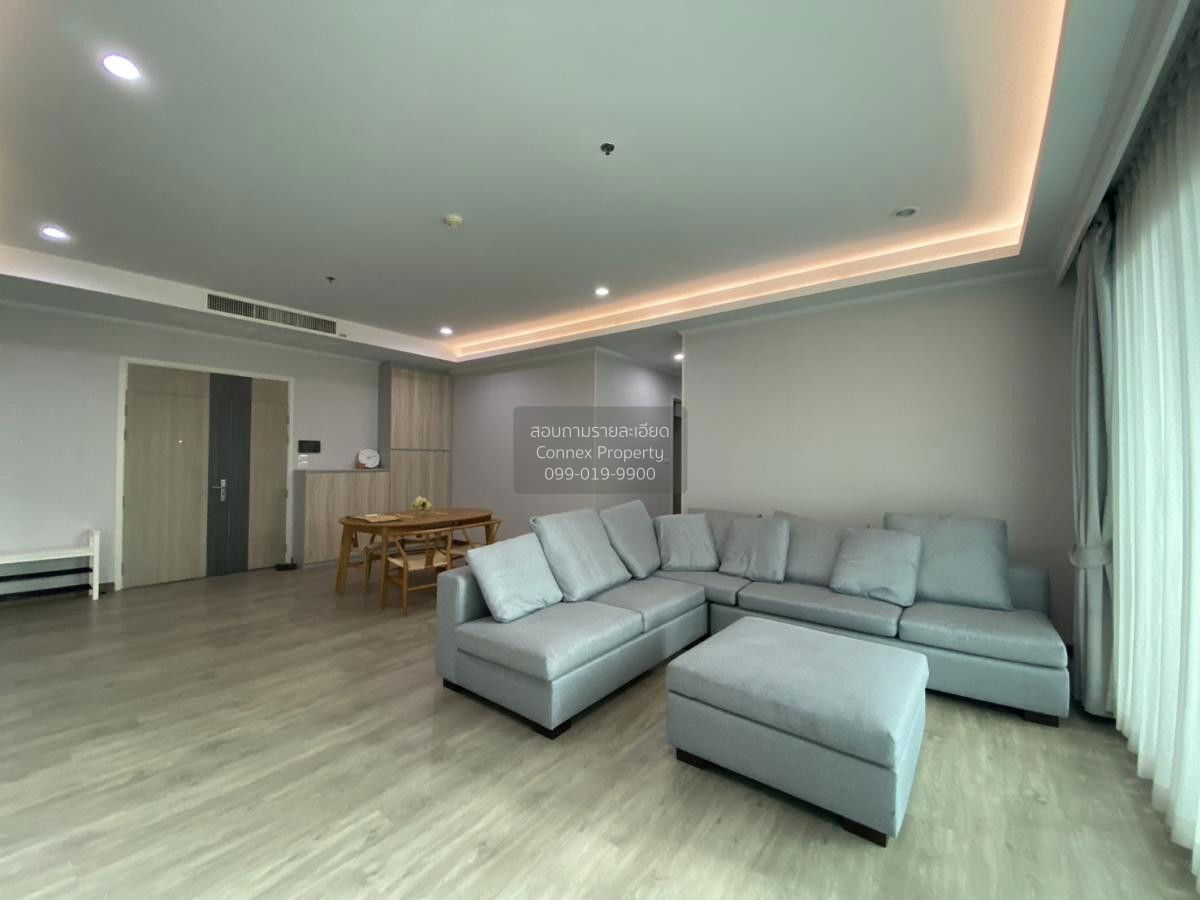 picture FOR RENT condo , Supalai Elite Phayathai , BTS-Phaya Thai , Thung Phaya Thai , Rat Thewi , Bangkok , CX-50554 ✅ Live chat with us ADD LINE @connexproperty ✅  - 9/12