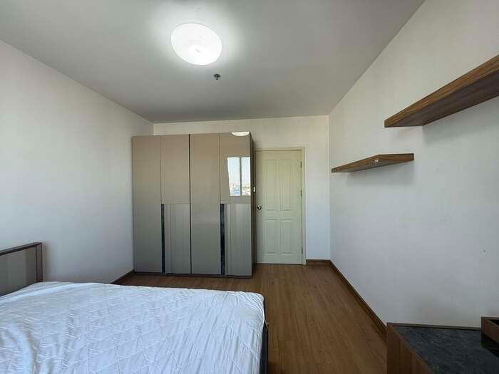 รูป 💖💖ปล่อยเช่าห้องพร้อมอยู่!! คอนโด ศุภาลัย วิสต้า @แยกติวานนท์ (Supalai Vista @Tiwanon Intersection)/สนใจสอบถามได้นะคะ  Line ID = atfirm2010 💖💖 - รูปที่ 9/12