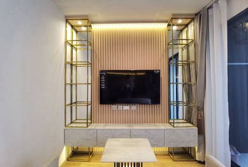 🔮RB21307 ให้เช่าถูกมาก👍ไลฟ์ ลาดพร้าว วัลเล่ย์✅แอดไลน์ @119dgdea ( มี @ ด้วย) แอดมินตอบไว