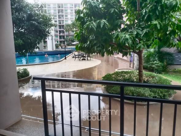 รูป คอนโด 2-ห้องนอน ที่ อาคาเดีย บีช คอนติเนนทอล ใกล้ พัทยาใต้ (ID 2381546) - รูปที่ 2/12