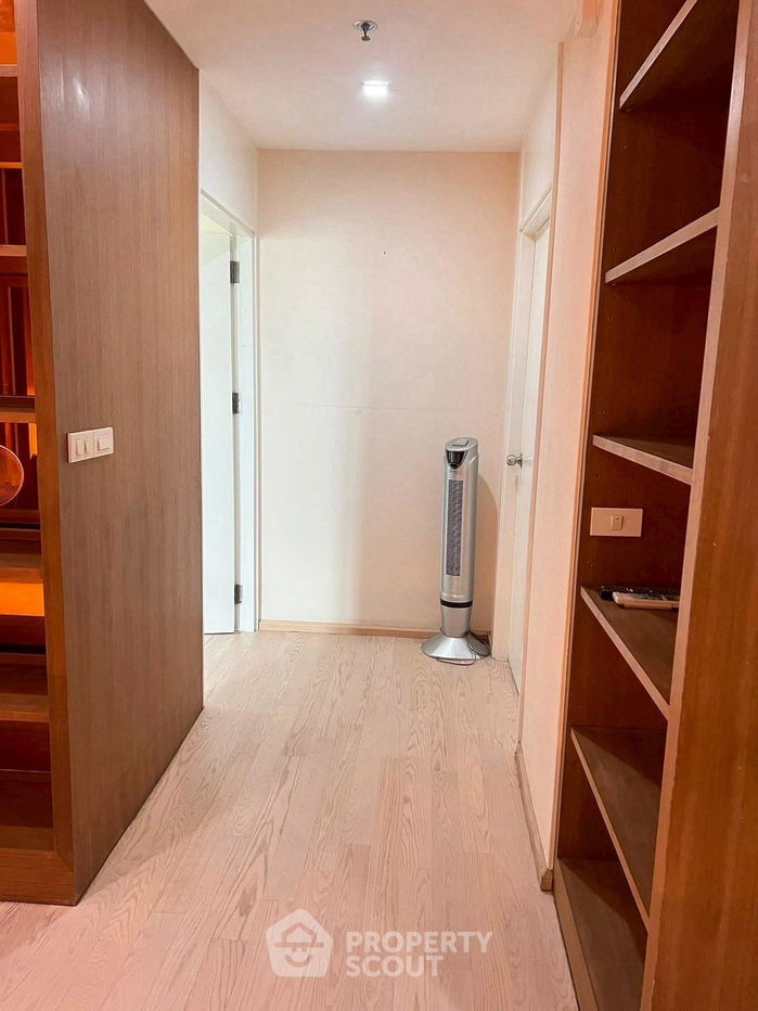picture 2-BR Condo at Noble Remix near BTS Thong Lor (ID 2379657) - 17/20