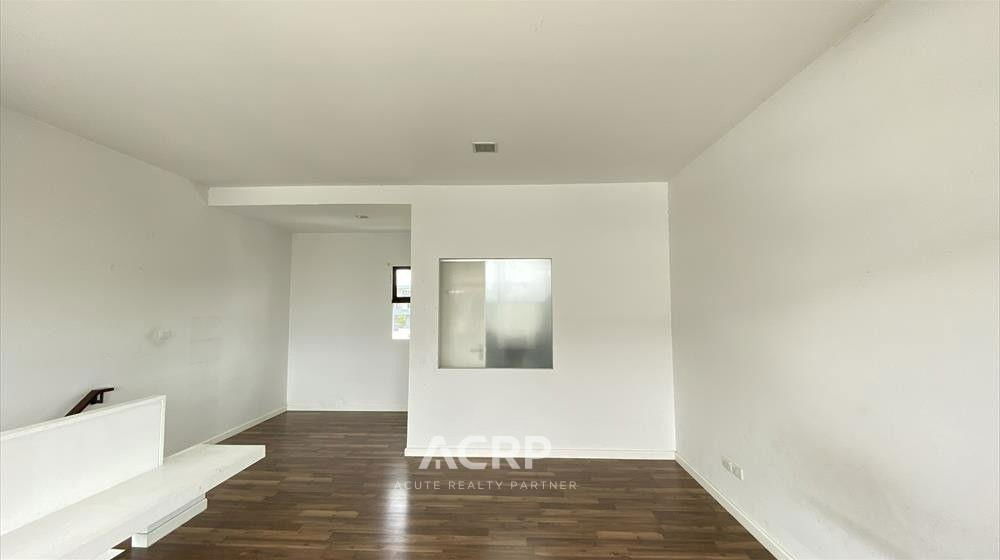 รูป ขายทาวน์โฮม 3 ชั้น หลังมุม โครงการ บ้านใหม่ พระราม 2 – พุทธบูชา 2 - รูปที่ 7/14