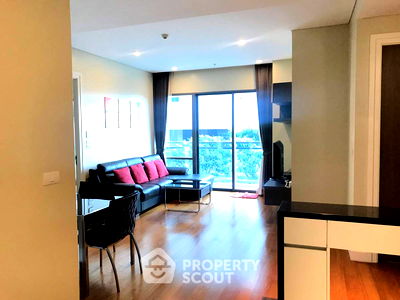 คอนโดให้เช่า : คอนโด 2-ห้องนอน ที่ ไบร์ท สุขุมวิท 24 คอนโดมิเนียม ใกล้ BTS พร้อมพงษ์ (ID 512704)