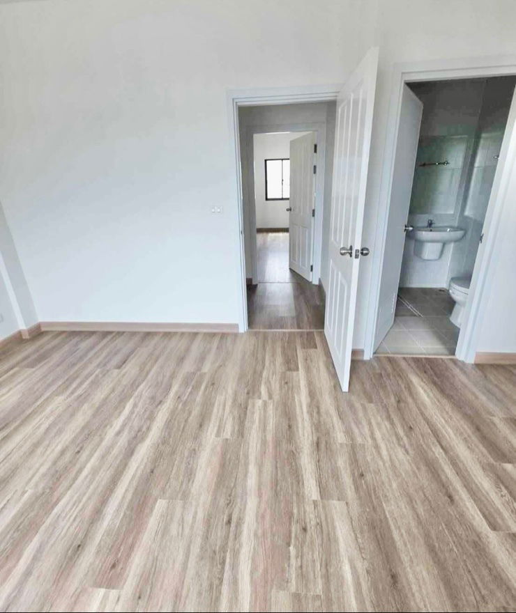 รูป ให้เช่าอาคารพาณิชย์ 3 ชั้น อยู่หน้าหมู่บ้านพีเว่ ราชพฤกษ์-สิรินธร ถนนบางกรวย-จงถนอม ตำบลวัดชลอ อำเภอบางกรวย - รูปที่ 9/9