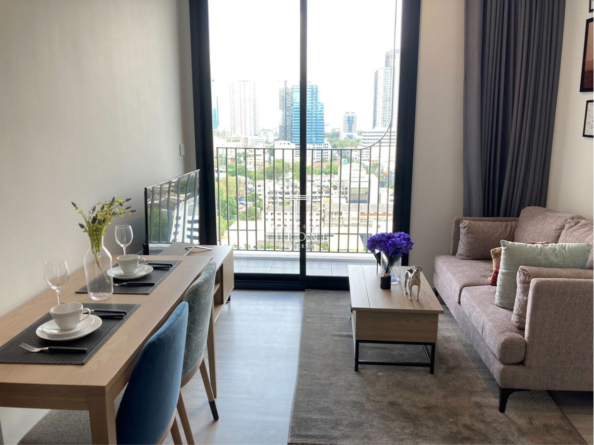 picture XT Ekkamai     ðPN-00004750ð - 1/12