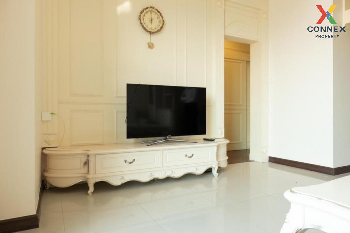 picture 🔥🔥🔥 For Rent Condo , Supalai Premier Ratchathewi , BTS-Ratchathewi , Thanon Phetchaburi , Pathum Wan , Bangkok , CX-91942 ✅ Live chat with us ADD LINE @connexproperty ✅ 🔥🔥🔥 - 3/8