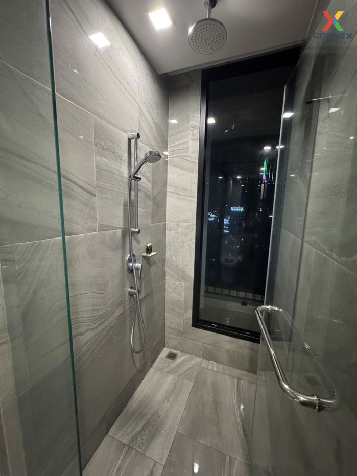 picture 🔥🔥🔥 For Rent Condo , Ideo Q Victory , BTS-Victory Monument , Thanon Phyathai , Rat Thewi , Bangkok , CX-114474 ✅ Live chat with us ADD LINE @connexproperty ✅ 🔥🔥🔥 - 7/9