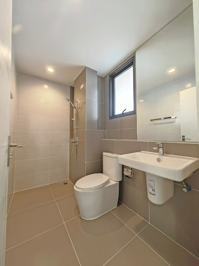 รูป ปล่อยเช่า บ้านเดี่ยว Venue ID ปิ่นเกล้า-ศาลายา  - รูปที่ 5/74