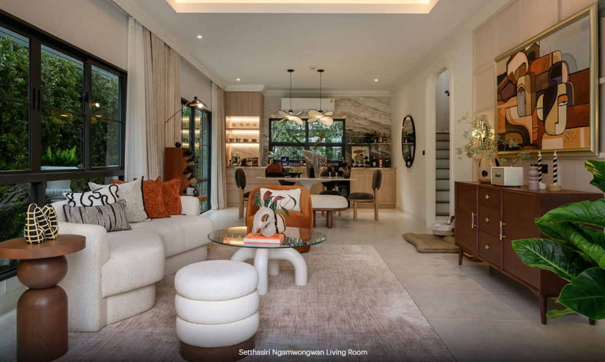 picture ð·ïļSetthasiri Ngamwongwanðē093-1681685 | 065-5639565ðLINE: @wsrcondo - 7/10