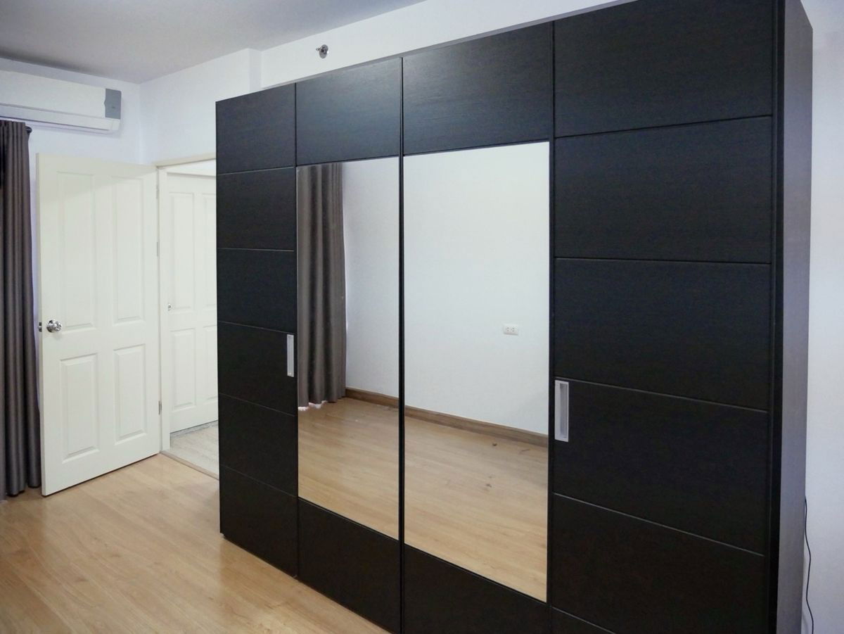 รูป 🎄RB21305 ให้เช่าถูกมาก👍ศุภาลัย ปาร์ค เอกมัย - ทองหล่อ✅แอดไลน์ @905bggcb ( มี @ ด้วย) แอดมินตอบไว - รูปที่ 13/20