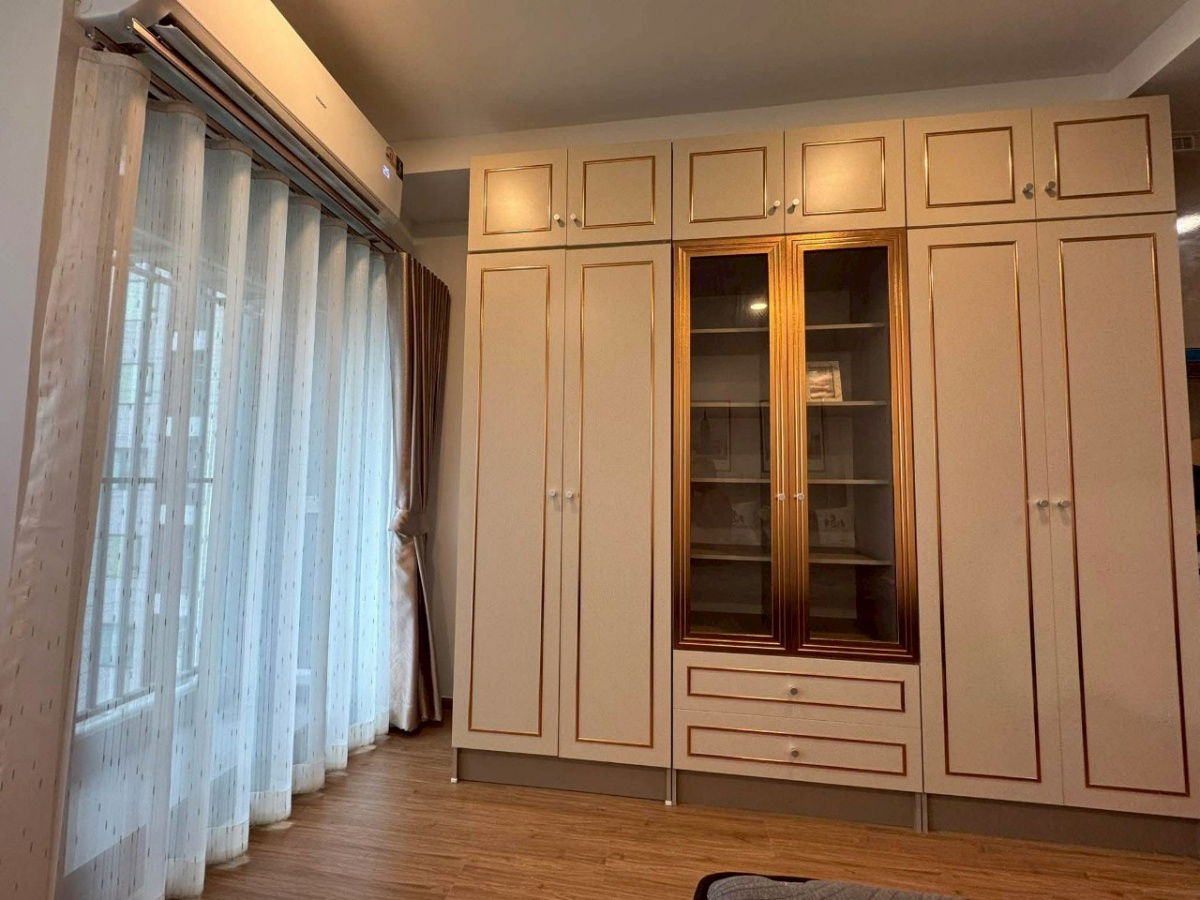 picture ✅ TLVN104 ✅ Line : @p2nproperty - 5/8