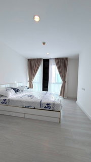รูปภาพ @Condorental condo for rent Parc Exo Kaset - Navamintra