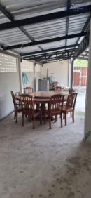 รูป Home (RD) | บ้านเดี่ยว โฮมออฟฟิศ มีอุปกรณ์สำนักงานครบครัน รามคำแหง118 #2025102912633 - รูปที่ 5/16