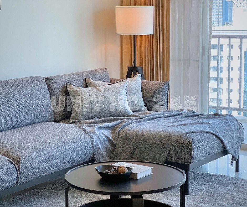 picture @Condorental condo for rent Fullerton Pet Friendly - 8/20