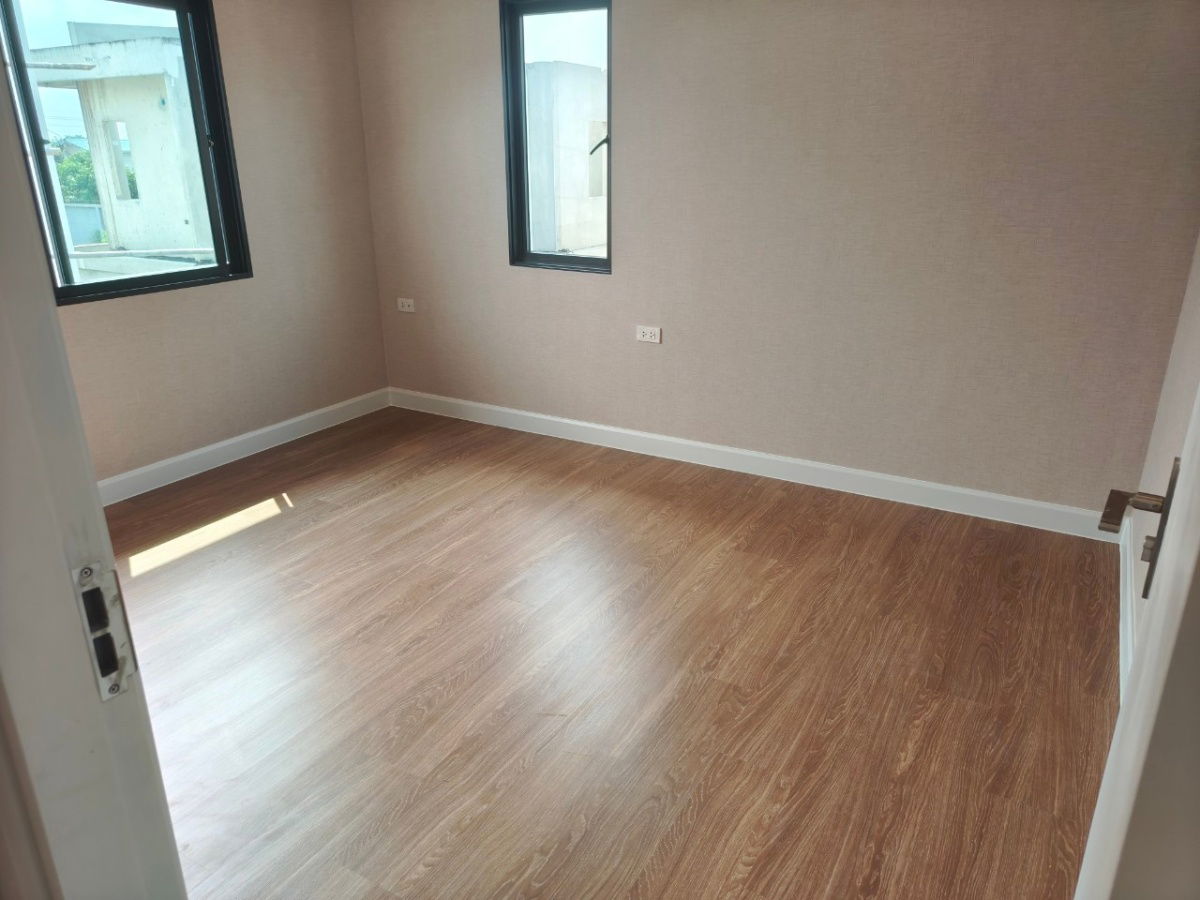 รูป ปล่อยเช่า บ้านเดี่ยว Venue ID ปิ่นเกล้า-ศาลายา  - รูปที่ 44/74