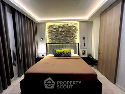 Condos for sale : 1-BR Condo at Noble Ploenchit near BTS Phloen Chit (ID 1672842)