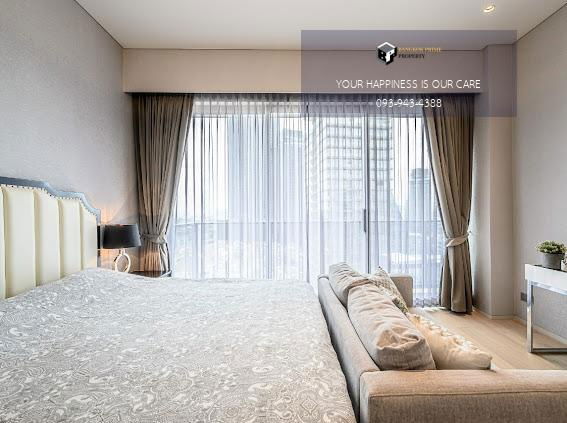 picture Tela Thonglor | Sell with tenant 🚝near BTS Thonglor #2025102912626 - 5/12