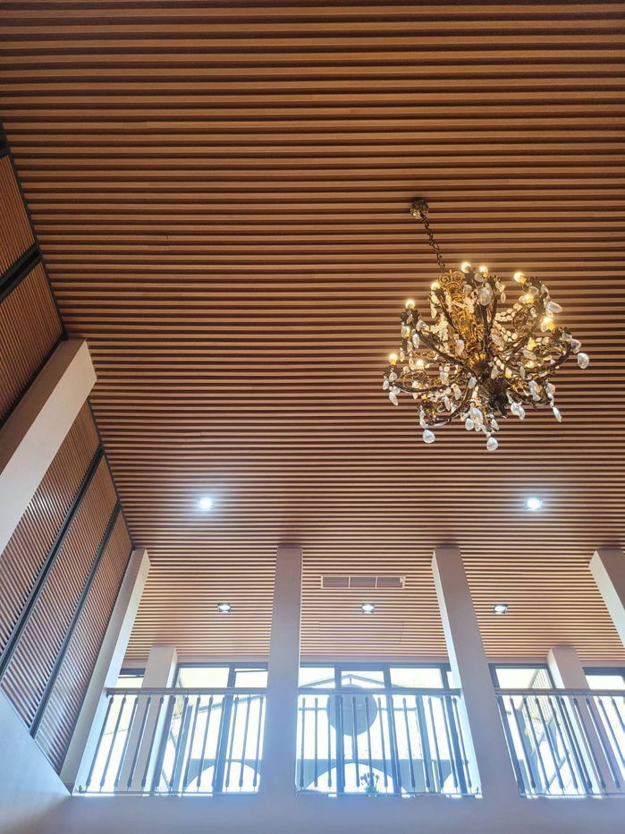 picture ✨ Experience riverside elegance where heritage meets modern luxury. - 6/12