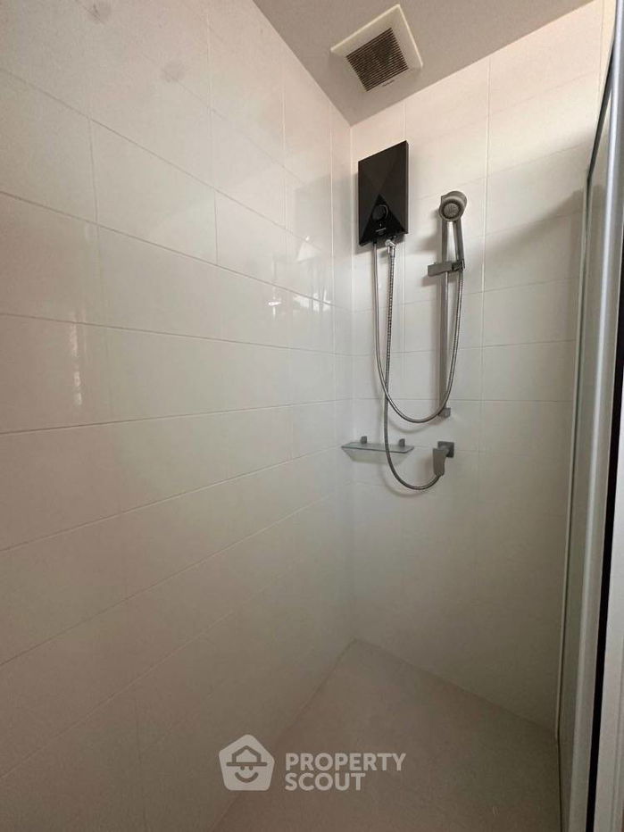 picture 2-BR Condo at The Key Wutthakat near BTS Wutthakat (ID 1521200) - 7/12