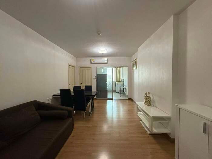 รูป 💖💖ปล่อยเช่าห้องพร้อมอยู่!! คอนโด ศุภาลัย วิสต้า @แยกติวานนท์ (Supalai Vista @Tiwanon Intersection)/สนใจสอบถามได้นะคะ  Line ID = atfirm2010 💖💖 - รูปที่ 1/12