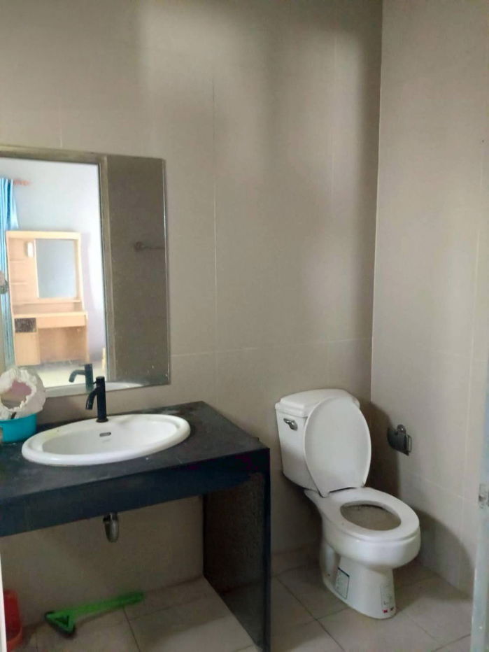 รูป BB 14999  :  ดิ ไอวี่ อมตะ ชลบุรี - รูปที่ 6/17