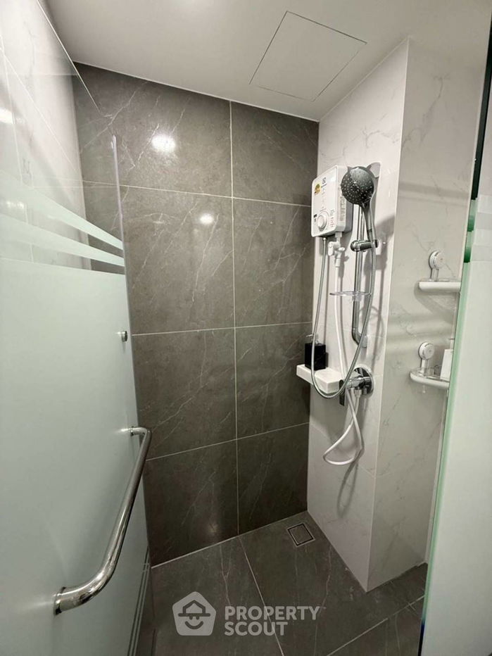 รูป คอนโด 1-ห้องนอน ที่ ออริจิ้น ปลั๊ก แอนด์ เพลย์ ศรีนครินทร์ ใน สำโรงเหนือ (ID 2380356) - รูปที่ 14/14