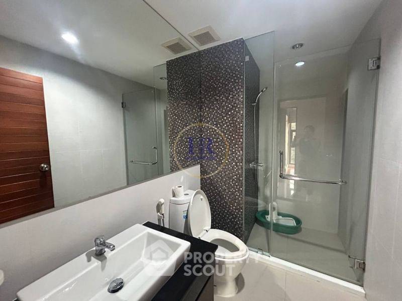 รูป คอนโด 2-ห้องนอน ที่ ดิแอ๊คซิส พัทยา ใกล้ พัทยาใต้ (ID 1933724) - รูปที่ 8/9