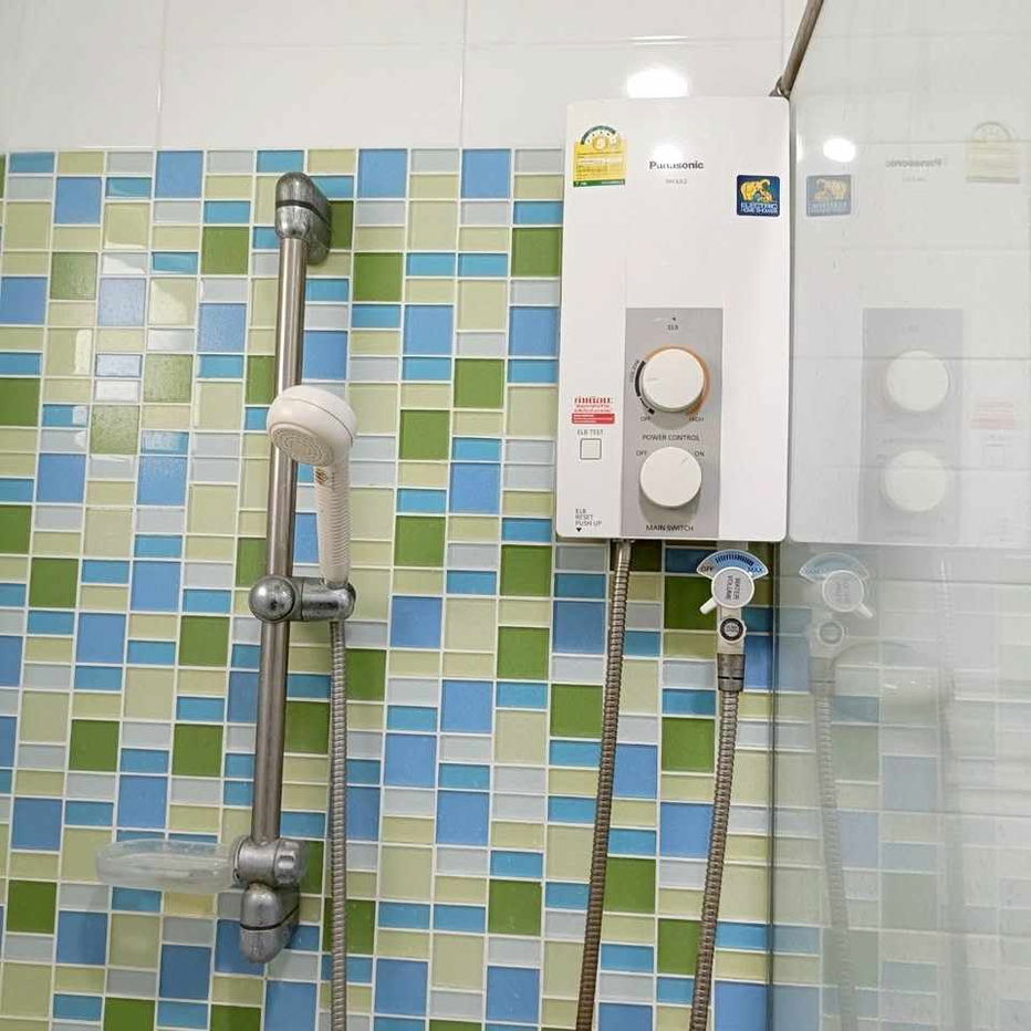 รูป ห้องว่างอัพเดต🧿รวมคอนโด 2 ห้องนอน🧿⚠️🛋️🛌เปรมสิริ บูทิค พาร์ค - รูปที่ 19/21