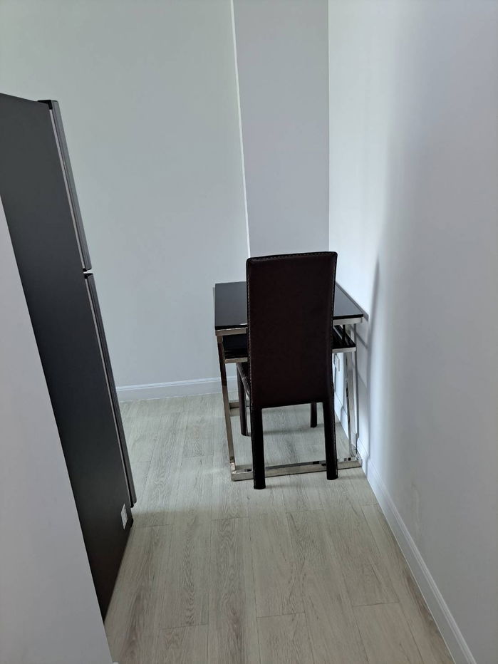 รูป 🌿✨ ปล่อยเช่า V Condo ศาลายา (วี คอนโด ศาลายา) ✨🌿 🏢 ตึก V2 ชั้น 2 ห้องสวยพร้อมเข้า 📍ใกล้ ม.มหิดล ศาลายา เดินทางสะดวกมาก 🚗💨 - รูปที่ 9/18